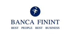 banca finint