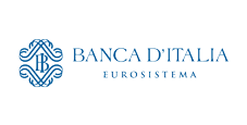 banca italia