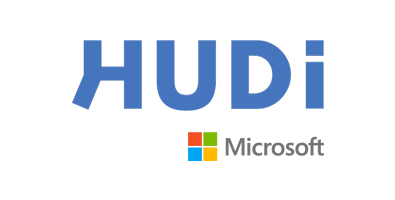 hudi microsoft