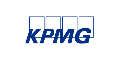 kpmg