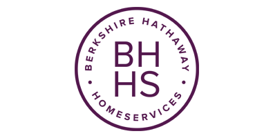 berkshire hathaway