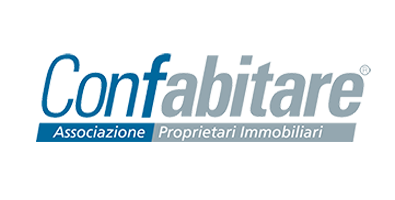 Confabitare