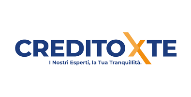 CreditoXTe