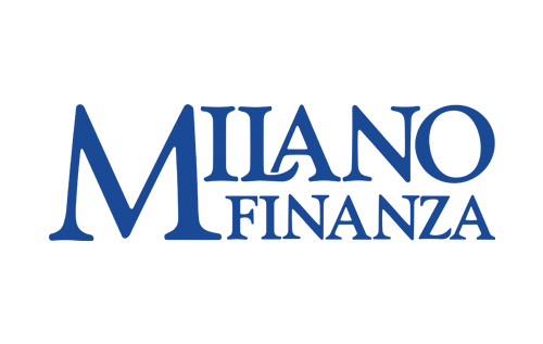 milano finanza